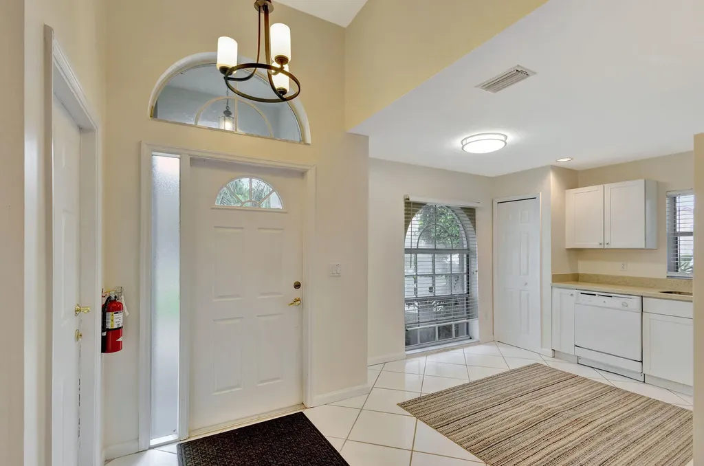 13796 Yarmouth Drive Wellington FL 33414