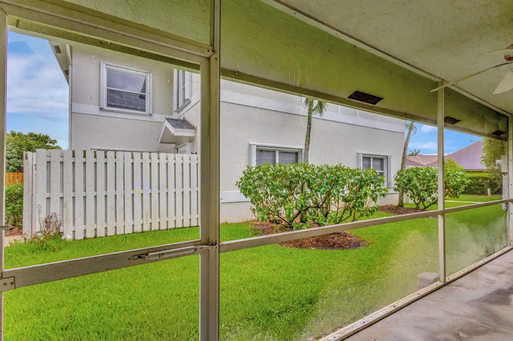 13796 Yarmouth Drive Wellington FL 33414