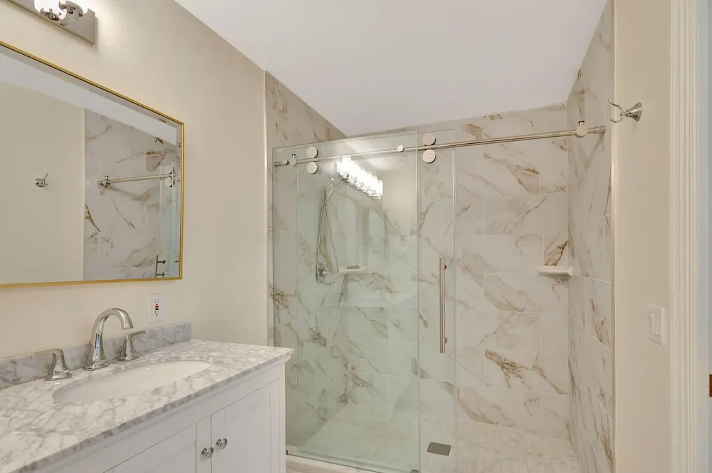 13796 Yarmouth Drive Wellington FL 33414