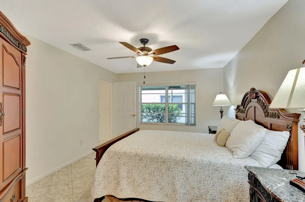 13796 Yarmouth Drive Wellington FL 33414