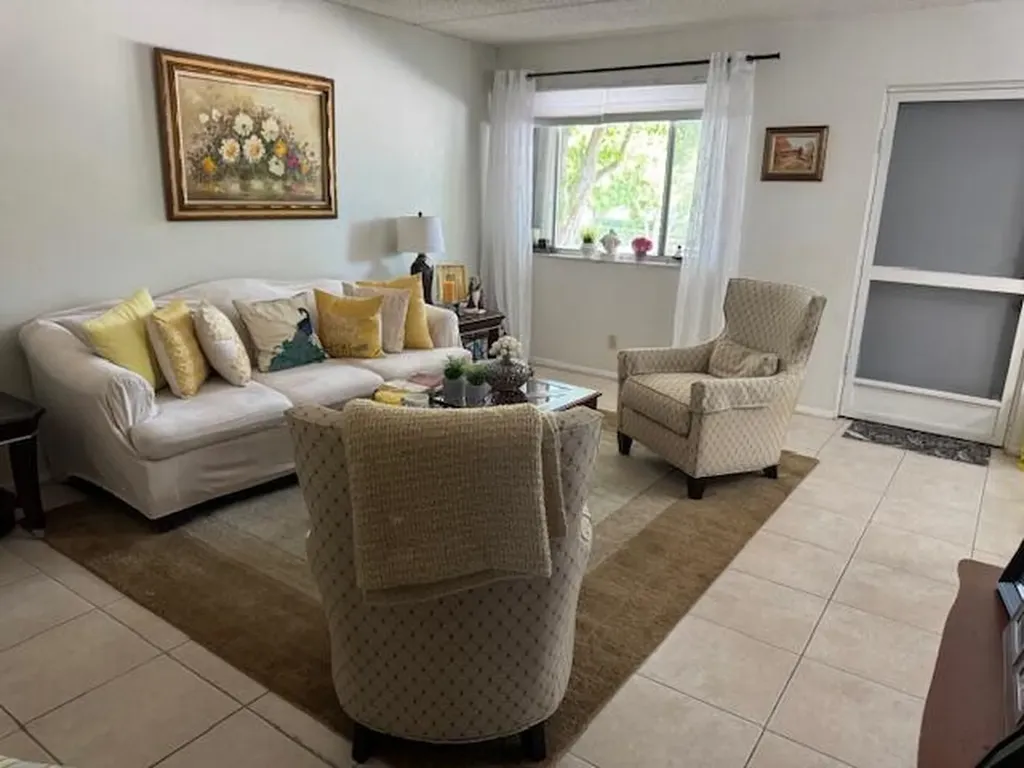 3000 Springdale Boulevard Palm Springs FL 33461