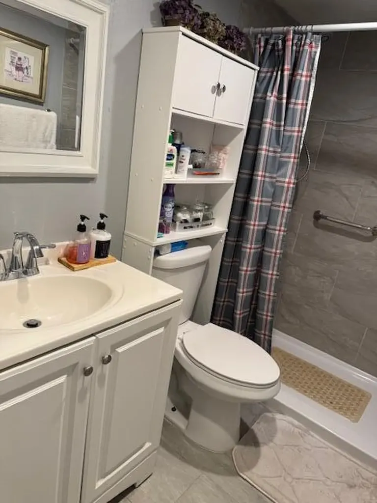 3000 Springdale Boulevard Palm Springs FL 33461