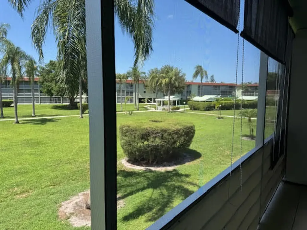 3000 Springdale Boulevard Palm Springs FL 33461