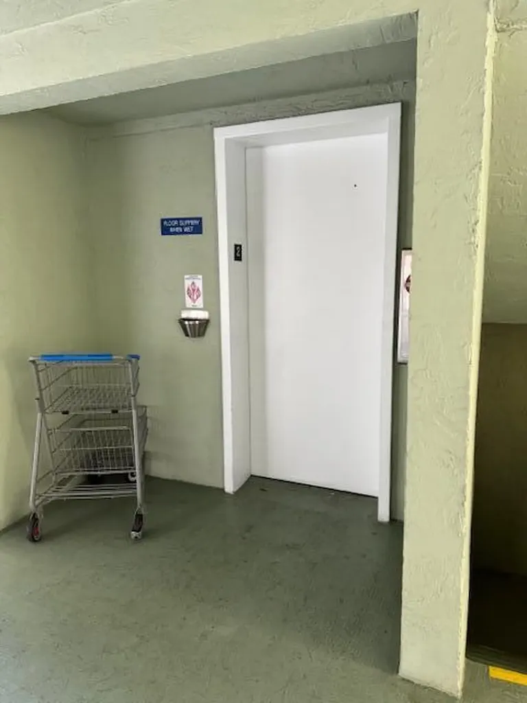 3000 Springdale Boulevard Palm Springs FL 33461