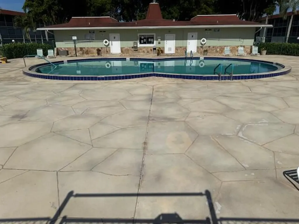 3000 Springdale Boulevard Palm Springs FL 33461