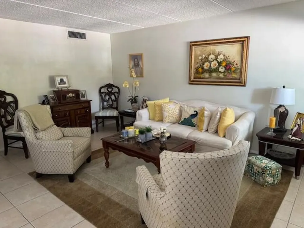 3000 Springdale Boulevard Palm Springs FL 33461