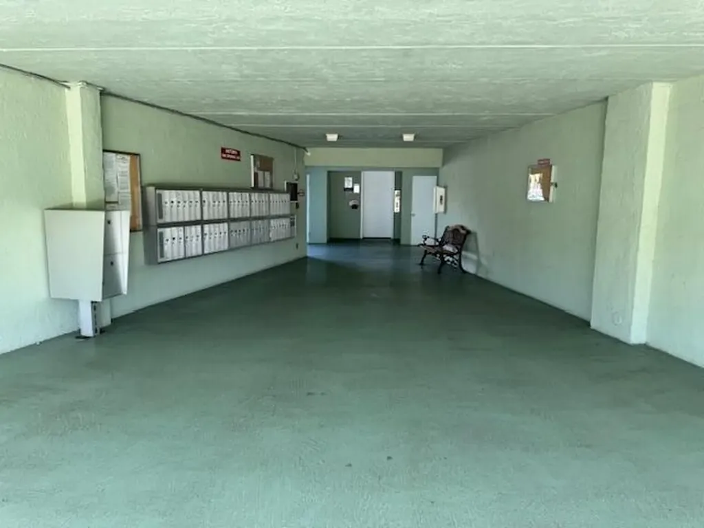 3000 Springdale Boulevard Palm Springs FL 33461