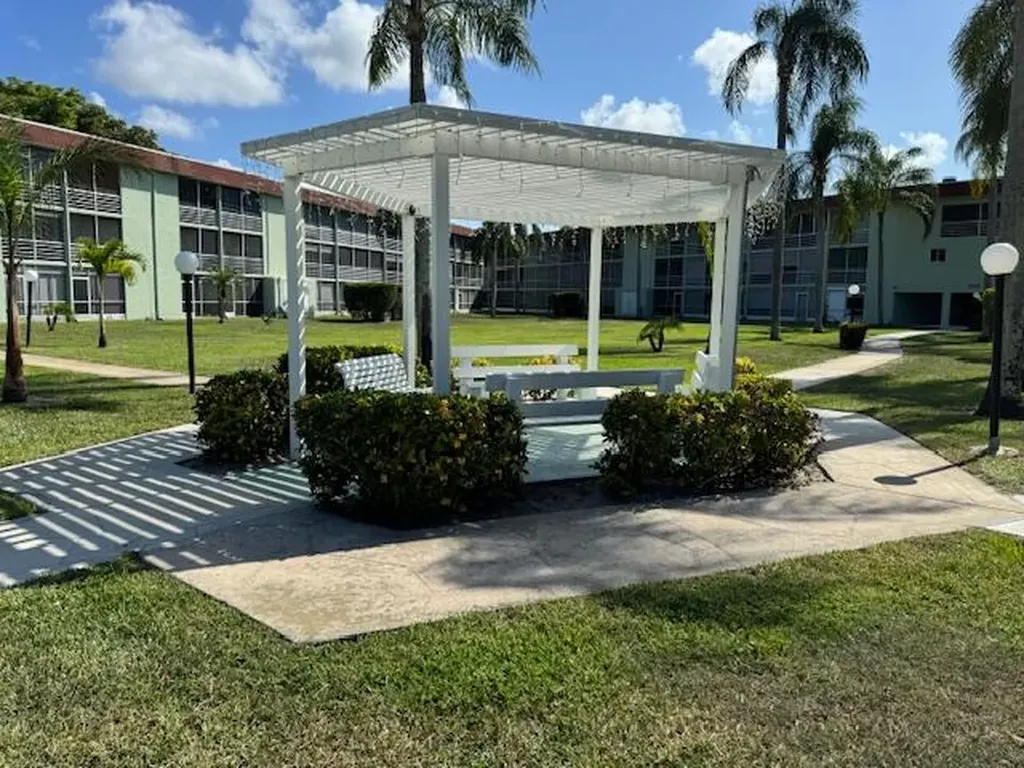 3000 Springdale Boulevard Palm Springs FL 33461