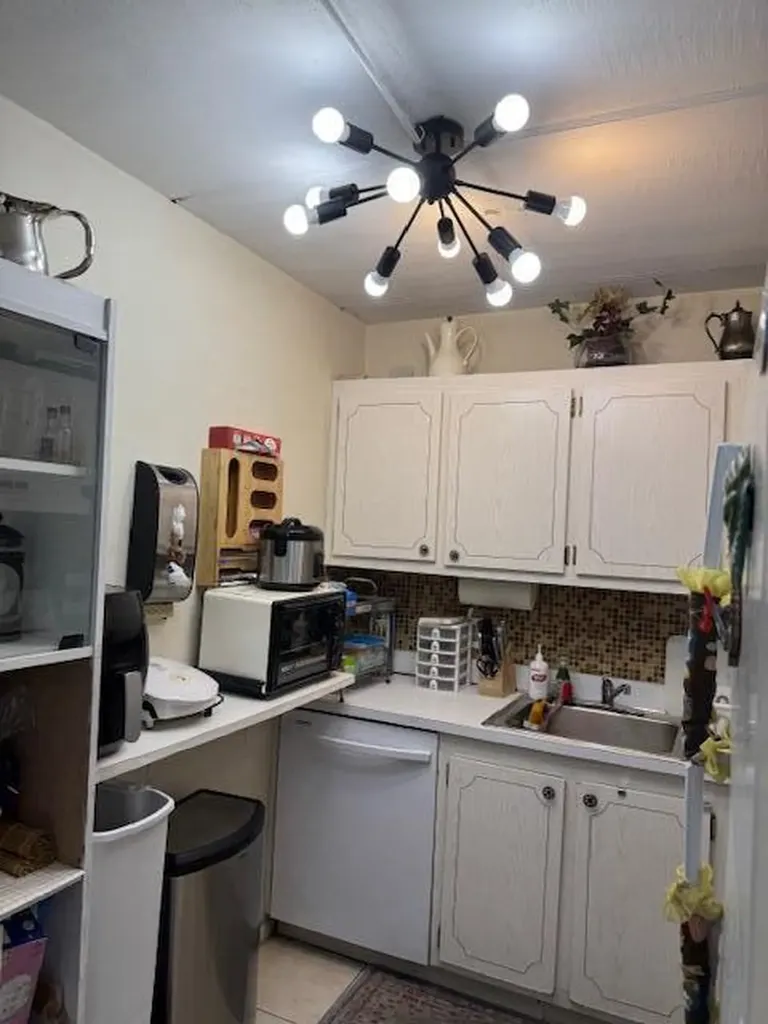 3000 Springdale Boulevard Palm Springs FL 33461