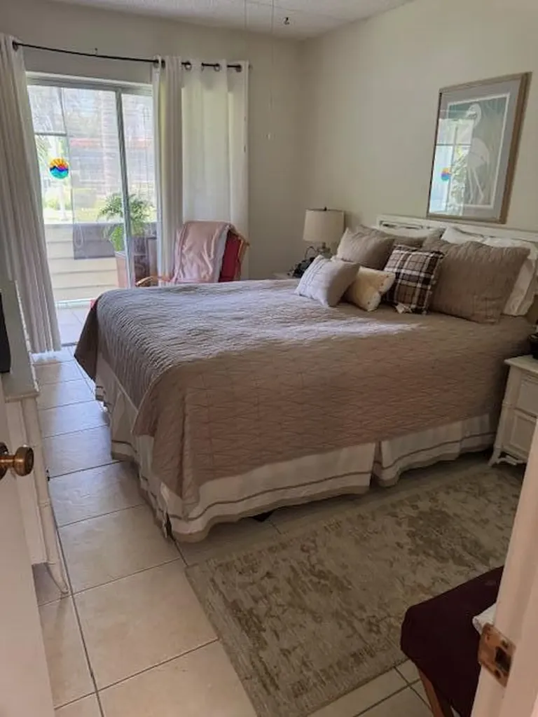 3000 Springdale Boulevard Palm Springs FL 33461