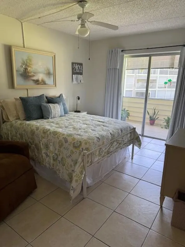 3000 Springdale Boulevard Palm Springs FL 33461