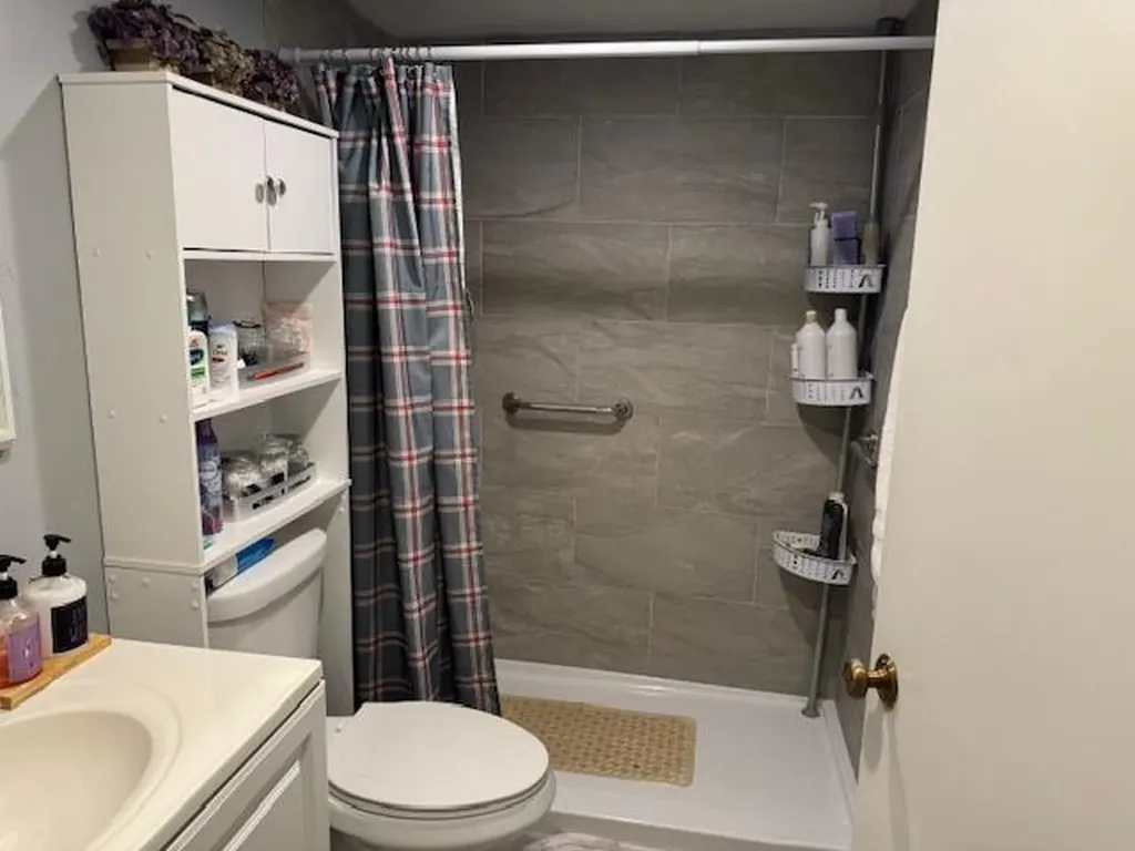 3000 Springdale Boulevard Palm Springs FL 33461
