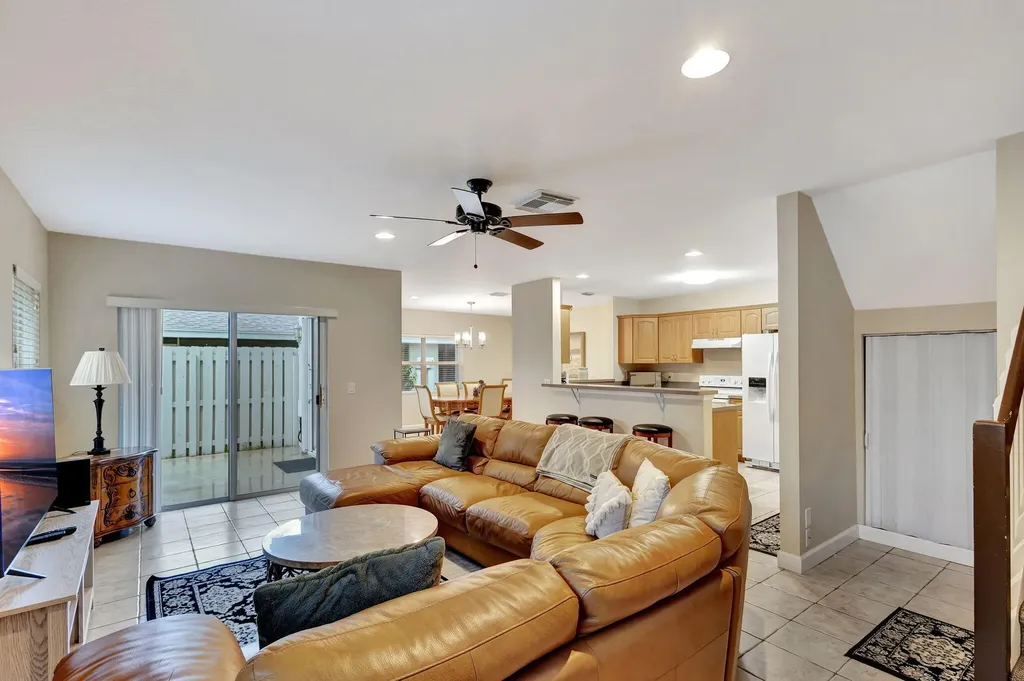 13814 Yarmouth Drive Wellington FL 33414