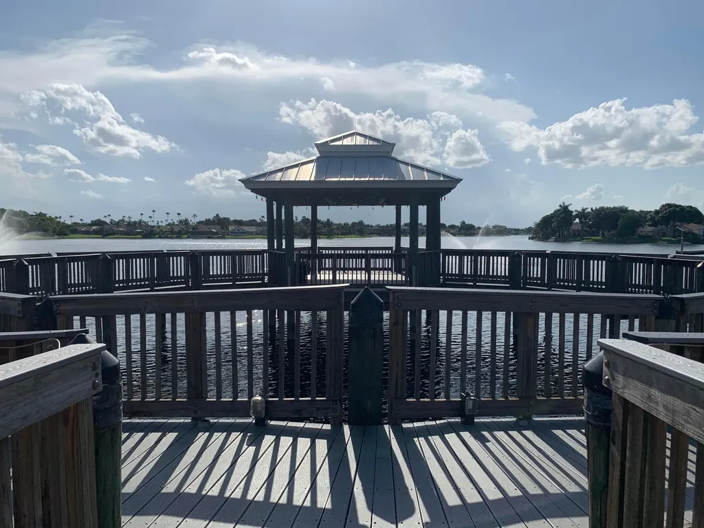 13814 Yarmouth Drive Wellington FL 33414
