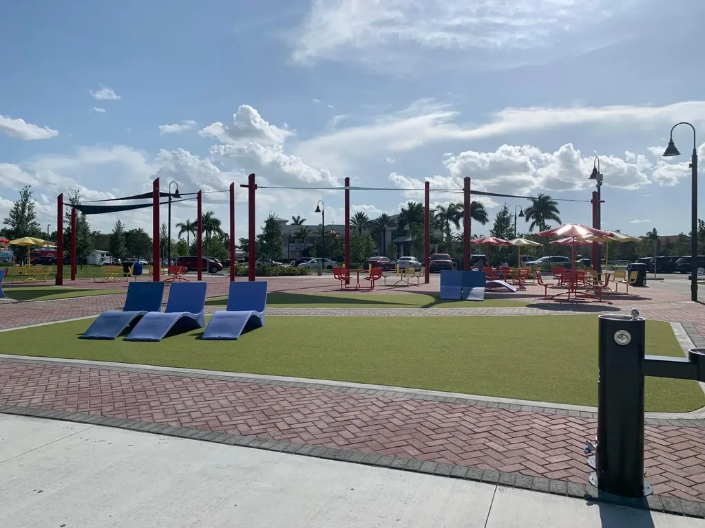 13814 Yarmouth Drive Wellington FL 33414