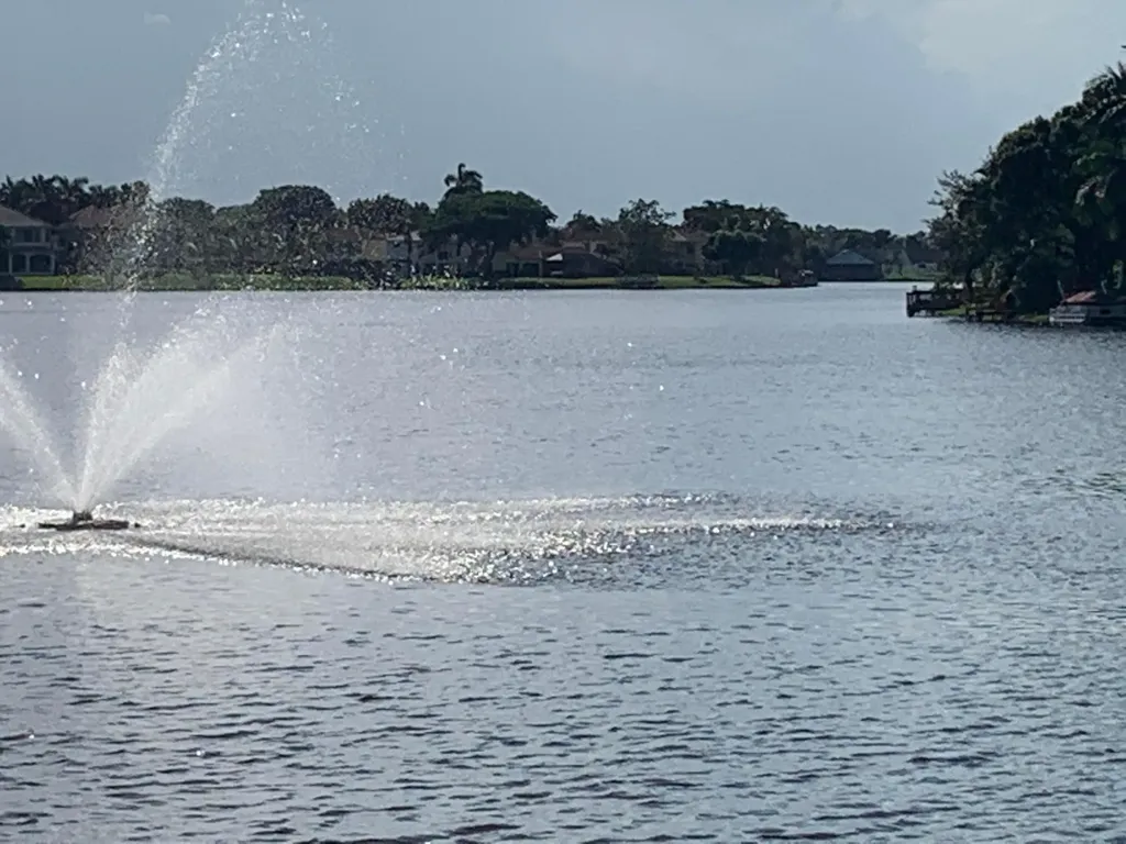 13814 Yarmouth Drive Wellington FL 33414
