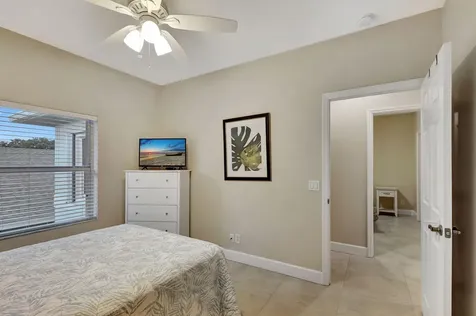 13814 Yarmouth Drive Wellington FL 33414