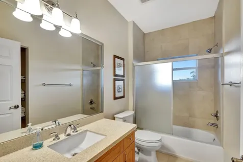 13814 Yarmouth Drive Wellington FL 33414