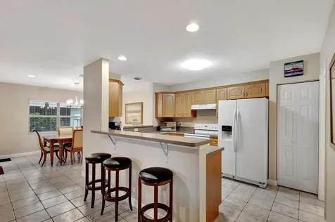 13814 Yarmouth Drive Wellington FL 33414