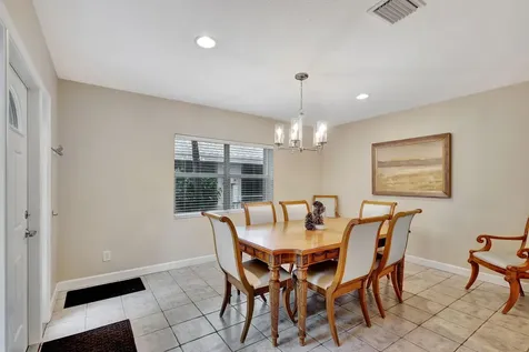 13814 Yarmouth Drive Wellington FL 33414