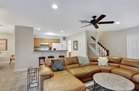 13814 Yarmouth Drive Wellington FL 33414