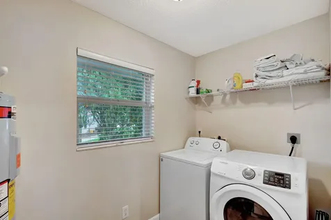 13814 Yarmouth Drive Wellington FL 33414