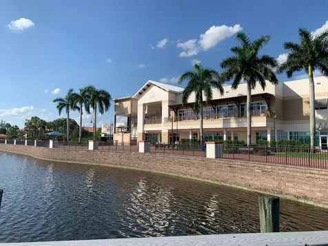 13814 Yarmouth Drive Wellington FL 33414