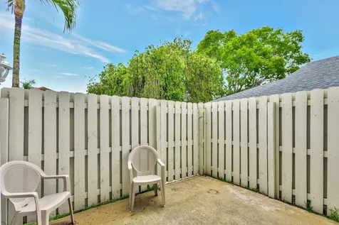 13814 Yarmouth Drive Wellington FL 33414