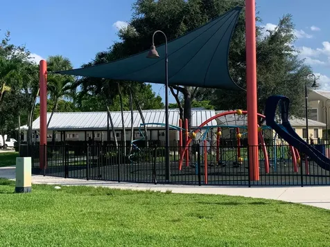 13814 Yarmouth Drive Wellington FL 33414