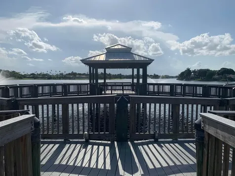13814 Yarmouth Drive Wellington FL 33414