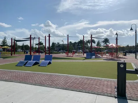 13814 Yarmouth Drive Wellington FL 33414
