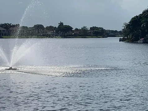13814 Yarmouth Drive Wellington FL 33414