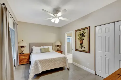 13814 Yarmouth Drive Wellington FL 33414
