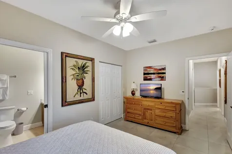 13814 Yarmouth Drive Wellington FL 33414