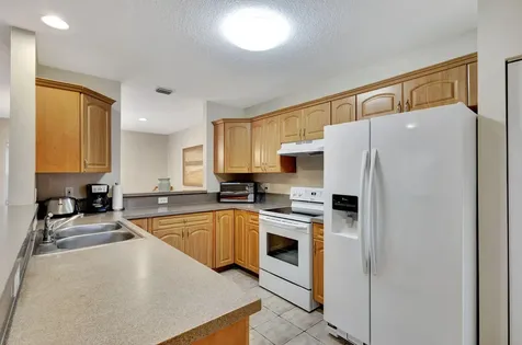 13814 Yarmouth Drive Wellington FL 33414