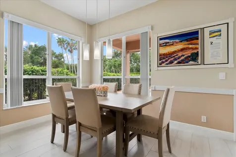 4085 Wellington Shores Drive Wellington FL 33449