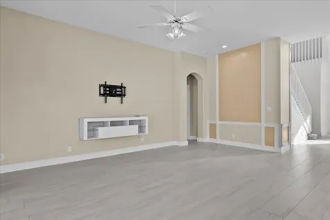 4085 Wellington Shores Drive Wellington FL 33449