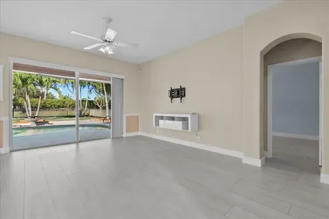 4085 Wellington Shores Drive Wellington FL 33449