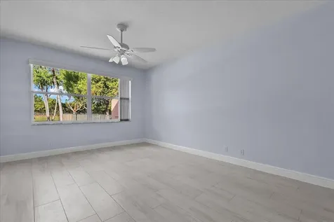 4085 Wellington Shores Drive Wellington FL 33449