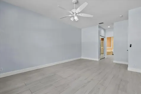 4085 Wellington Shores Drive Wellington FL 33449
