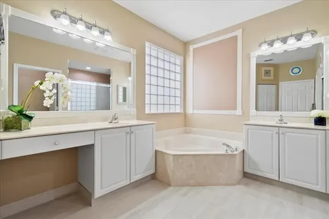 4085 Wellington Shores Drive Wellington FL 33449