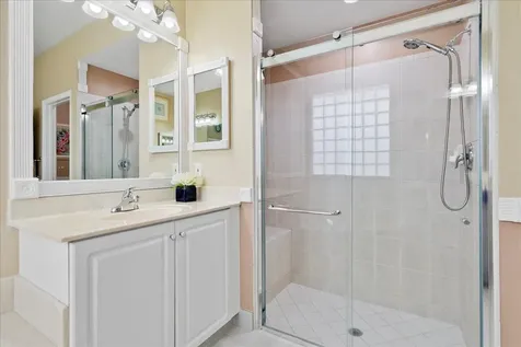 4085 Wellington Shores Drive Wellington FL 33449