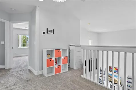 4085 Wellington Shores Drive Wellington FL 33449