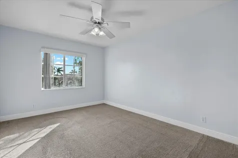 4085 Wellington Shores Drive Wellington FL 33449