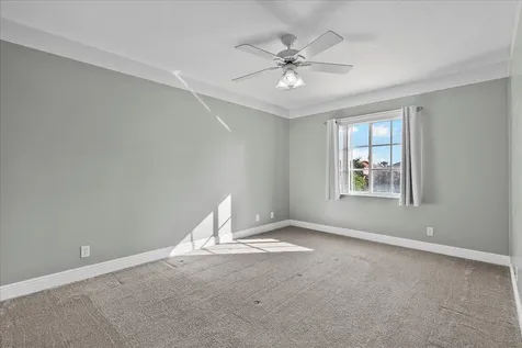 4085 Wellington Shores Drive Wellington FL 33449