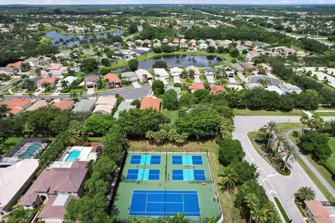 4085 Wellington Shores Drive Wellington FL 33449