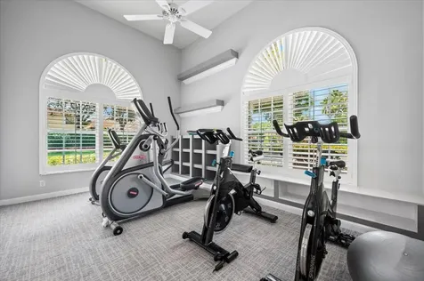 4085 Wellington Shores Drive Wellington FL 33449