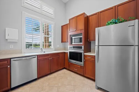 4085 Wellington Shores Drive Wellington FL 33449