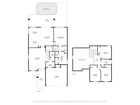 4085 Wellington Shores Drive Wellington FL 33449