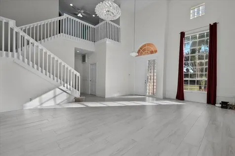 4085 Wellington Shores Drive Wellington FL 33449